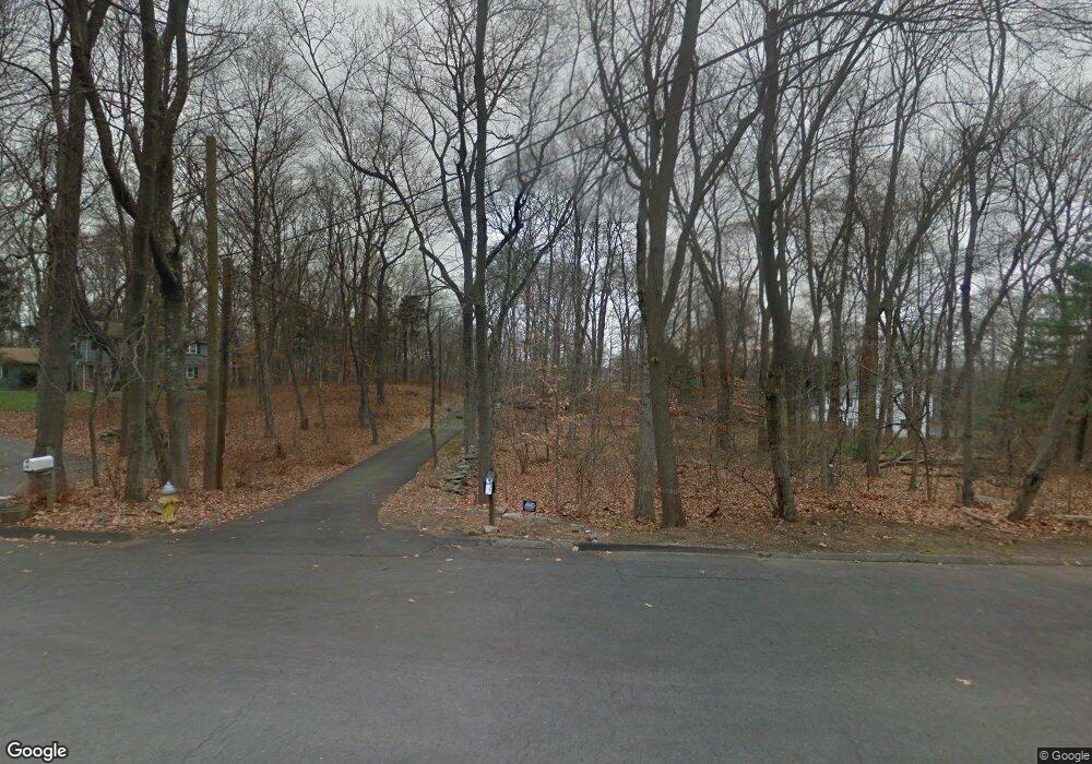 10 Primrose Ln, Westport, CT 06880 - photo 1