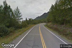 1550 Eagle River Rd, Anchorage, AK 99577