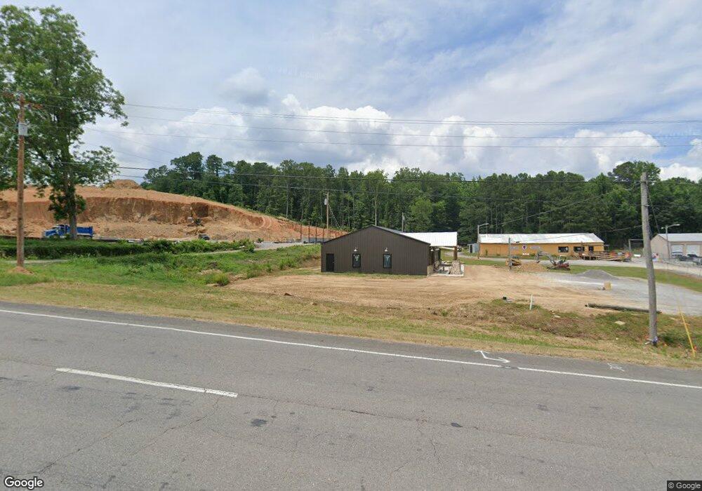 241 County Road 1167, Cullman, AL 35057 - photo 1