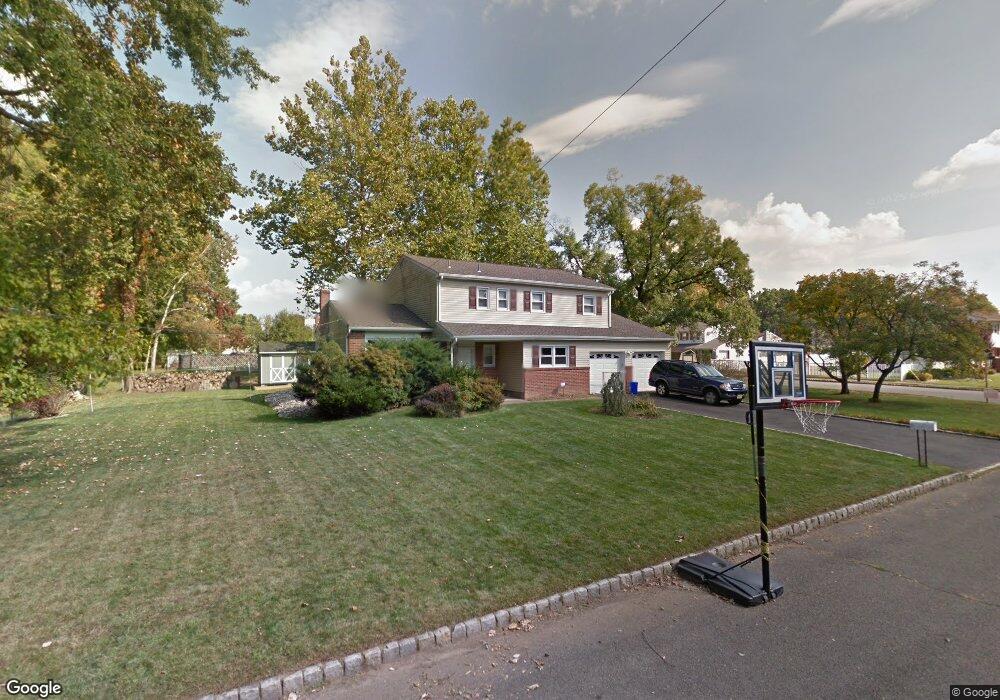 46 Addison Dr, Fairfield, NJ 07004 - photo 1