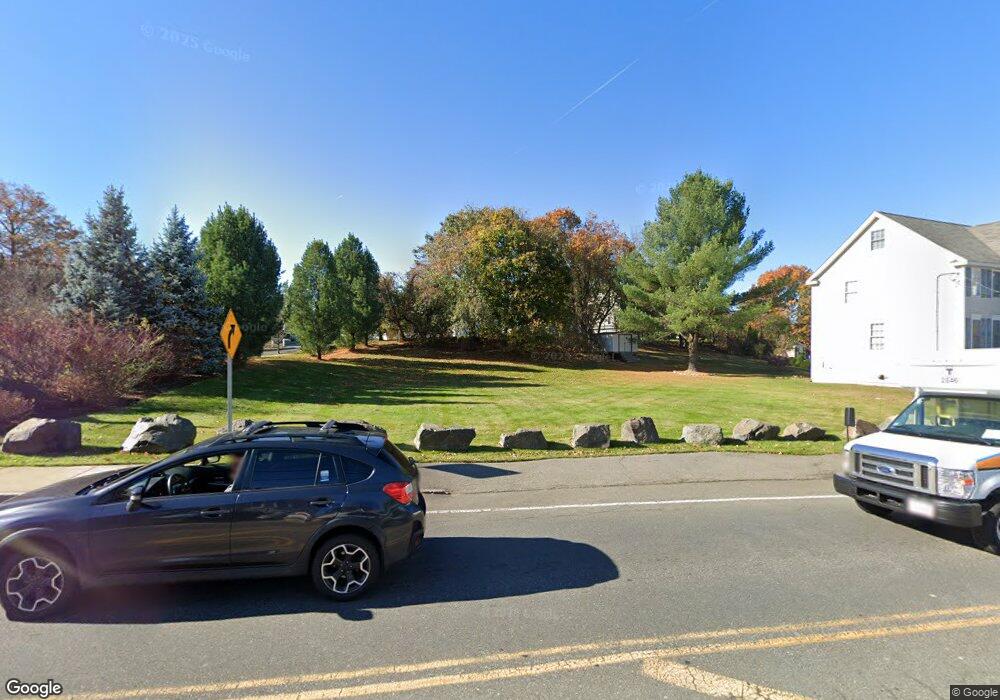 71 Marlborough Rd unit 38486750, Salem, MA 01970 - photo 1