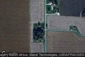 14180 E 2250th St, Marietta, IL 61459