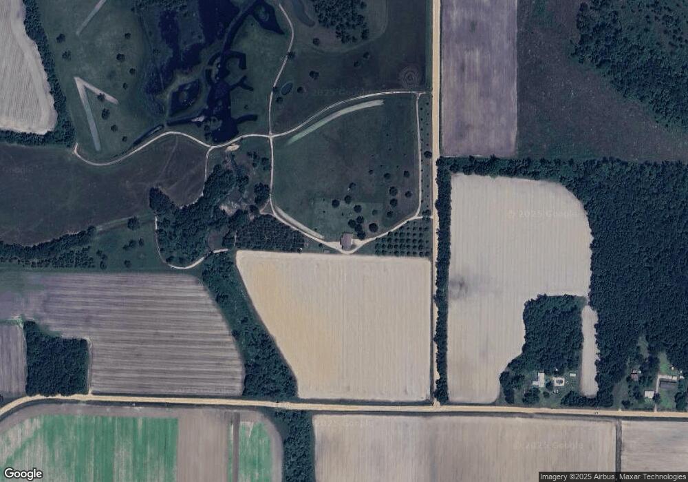 311 Wilson Rd, Thomasville, GA 31757 - photo 1