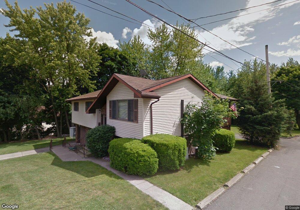 1900 Ash St, Scranton, PA 18510 - photo 1
