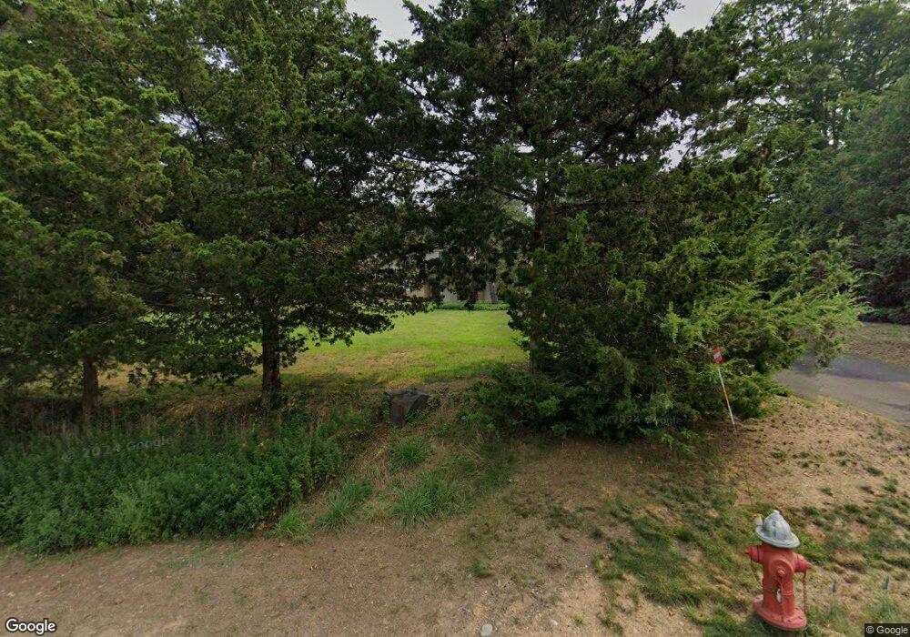 30 Coles Rd, Cromwell, CT 06416 - photo 1