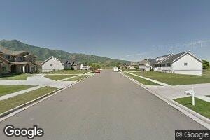 44 E 600 N, Mendon, UT 84325