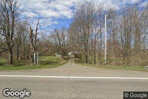 9077 Route 430, Sherman, NY 14781