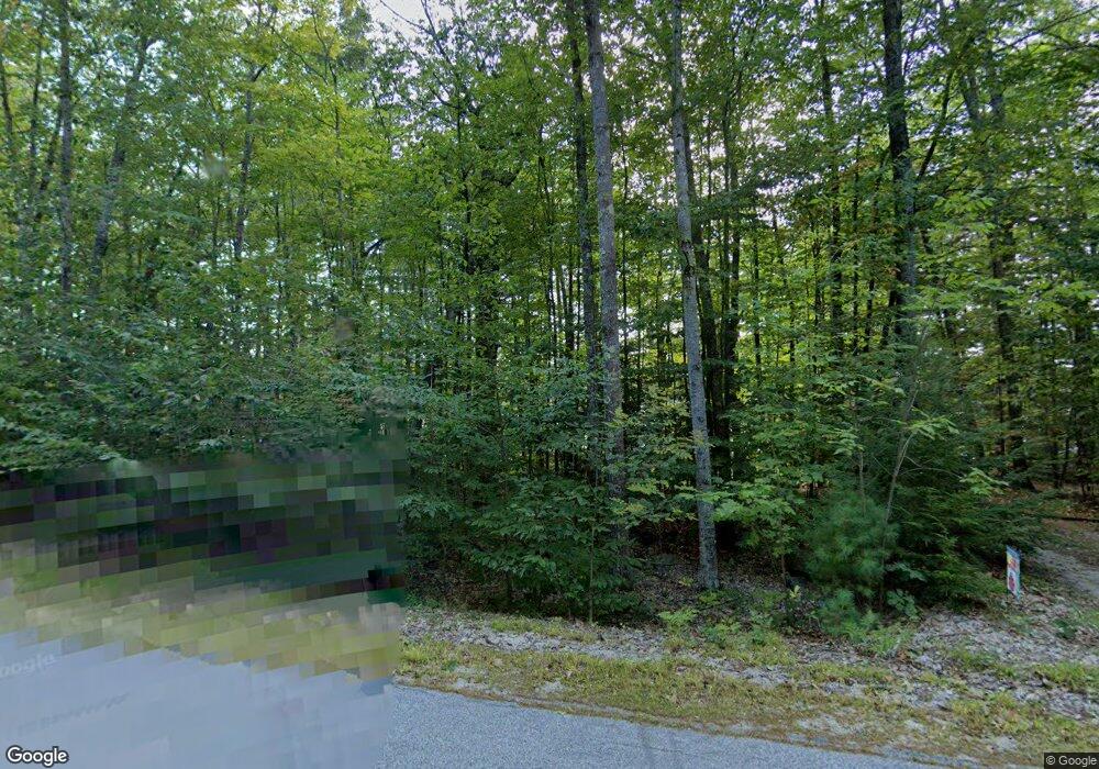 298 Brackett Rd, Sanbornville, NH 03872 - photo 1