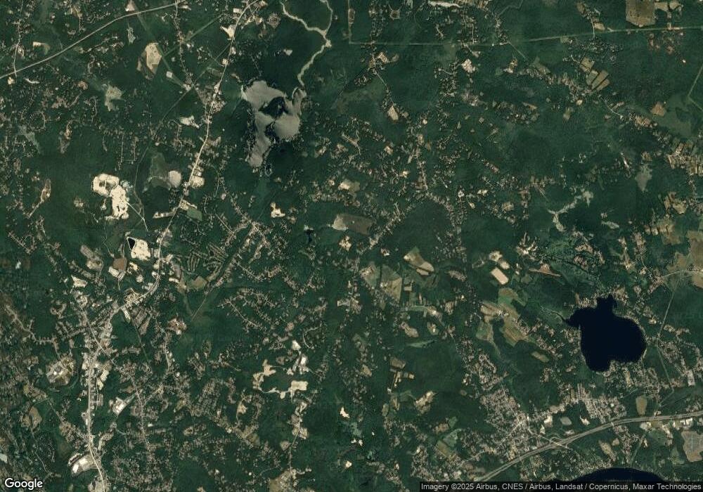 55 Winnicut Rd, Other, NH 03858 - photo 1