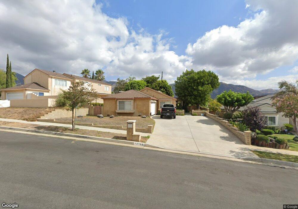 13146 Azores Ave, Sylmar, CA 91342 - photo 1