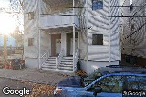 13 Pine St Unit 1, Cambridge, MA 02139