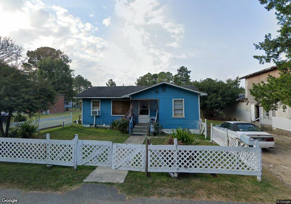 710 17th 1/2 St, Tifton, GA 31794 - photo 1