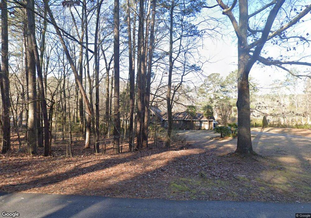 30 Mendy Ln unit 2, Stockbridge, GA 30281 - photo 1