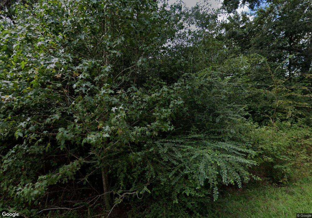 30203 Rickett Ln, Magnolia, TX 77355 - photo 1