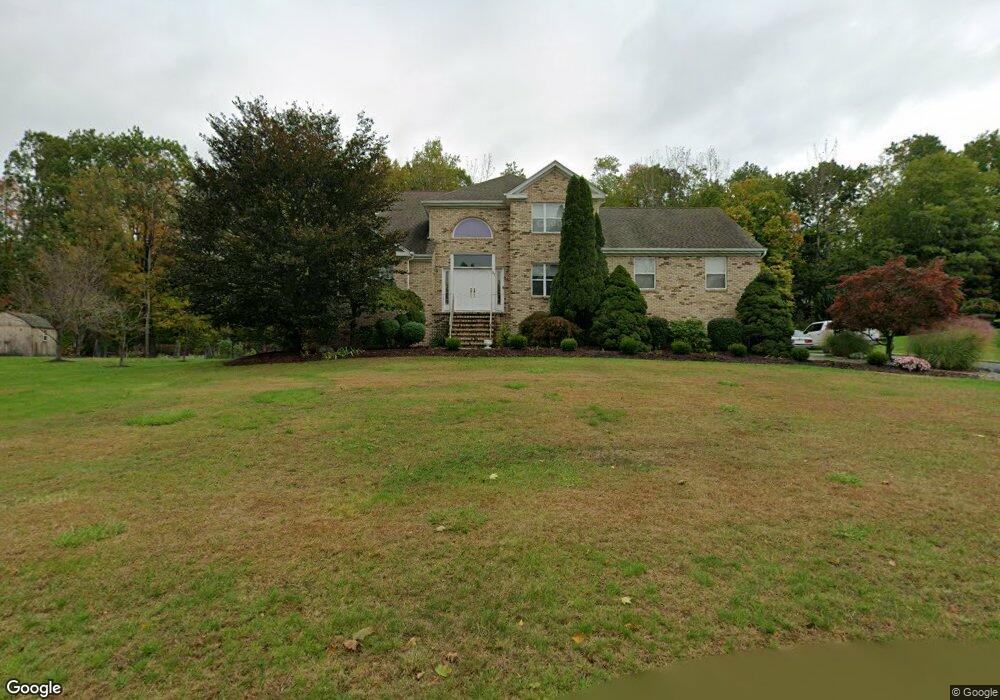 31 Anderson Rd, Pomona, NY 10970 - photo 1