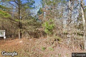 78 Toby Ln, Lecompte, LA 71346