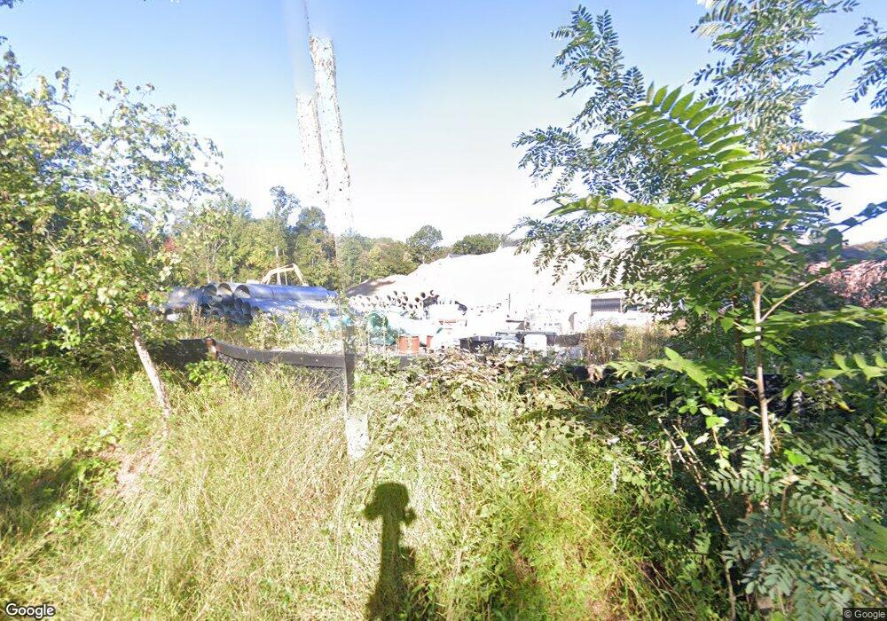 13238 Dowdens Station Way, Clarksburg, MD 20871 - photo 1