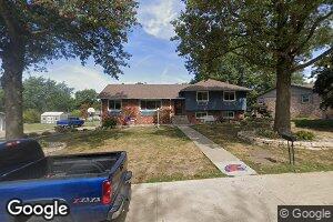 404 Minnetare Ln, Hiawatha, KS 66434