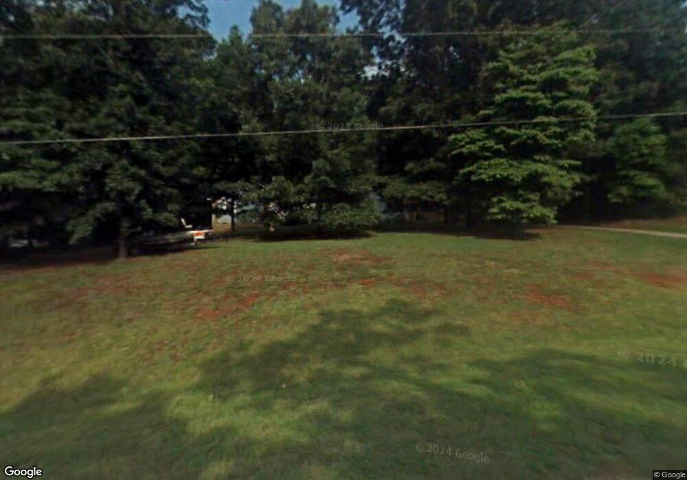 328 Stonecutters Cove, Stockbridge, GA 30281 - photo 1