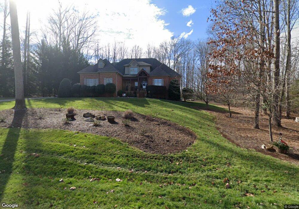 4042 River Oaks Rd, Clover, SC 29710 - photo 1