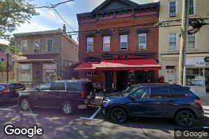 263 Parker Ave Unit 2, Clifton, NJ 07011