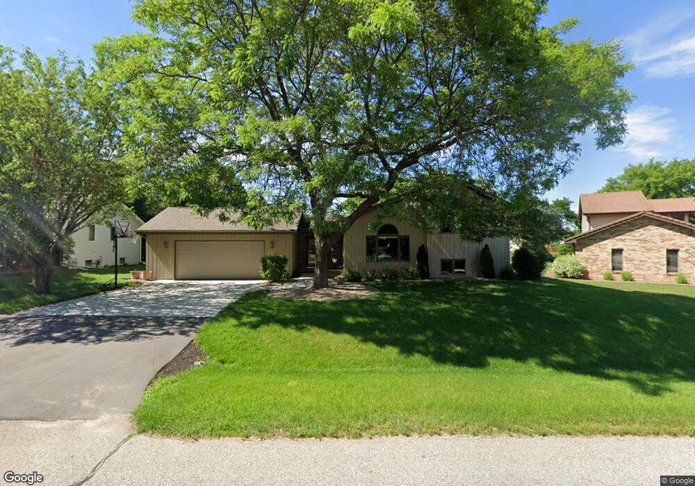 W2764 Breezewood Dr, Appleton, WI 54915 - photo 1