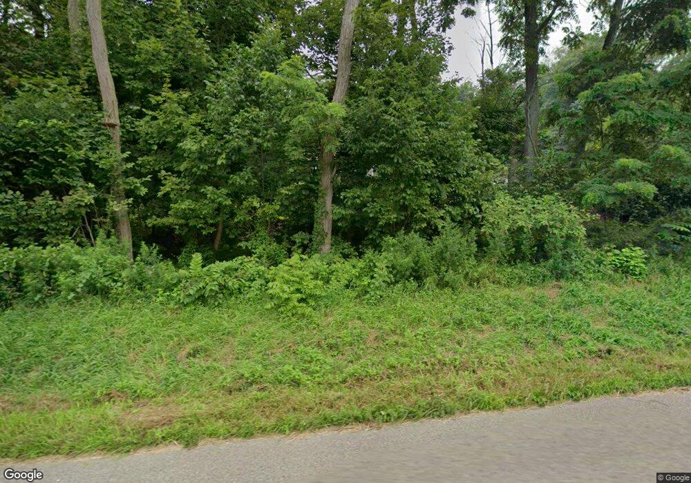 45 Stagecoach Rd, Cold Spring, NY 10516 - photo 1