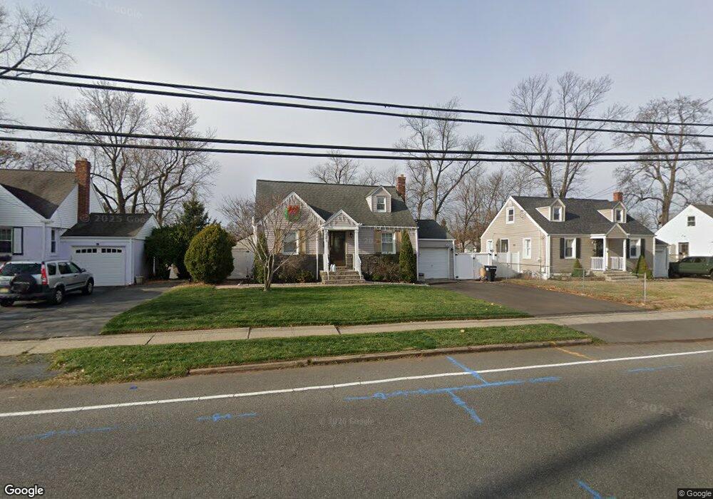 1610 Clinton Ave, South Plainfield, NJ 07080 - photo 1