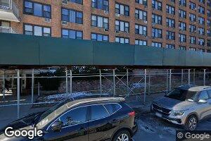 3121 Middletown Rd Unit 11H, Bronx, NY 10461