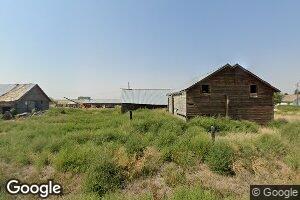 1124 N 575 E, Firth, ID 83236