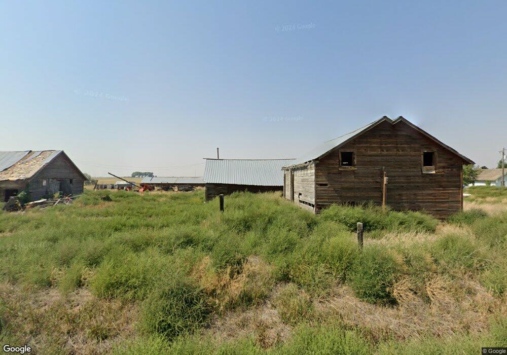 1124 N 575 E, Firth, ID 83236 - photo 1