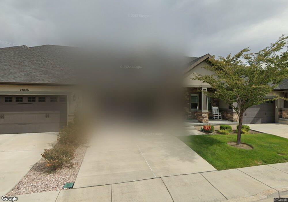 12042 N Brunswick Dr, Highland, UT 84003 - photo 1