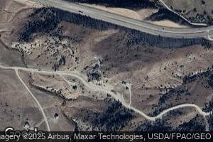 75 Winding River Rd, Reed Point, MT 59069