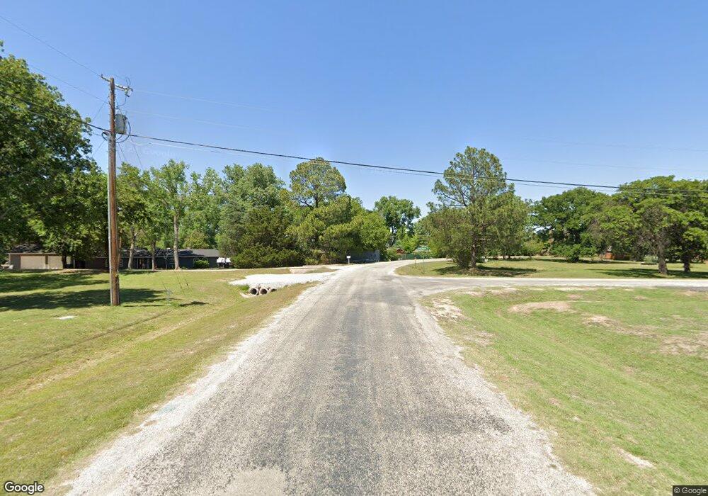 TBD5 Eustace Dr, Azle, TX 76020 - photo 1