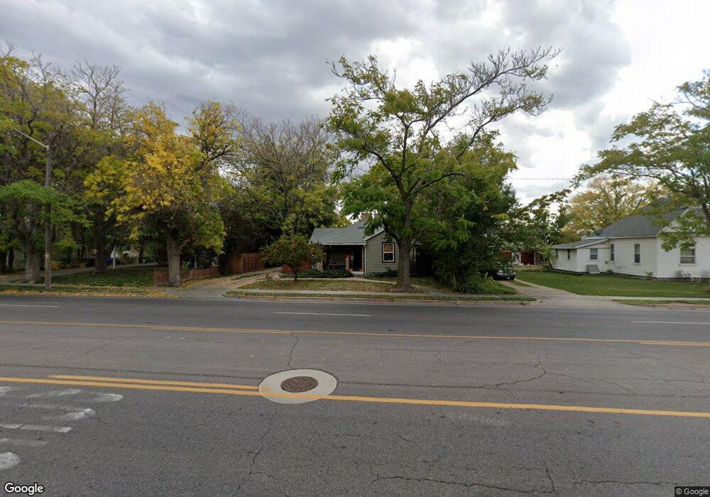 235 W Center St, Midvale, UT 84047 - photo 1