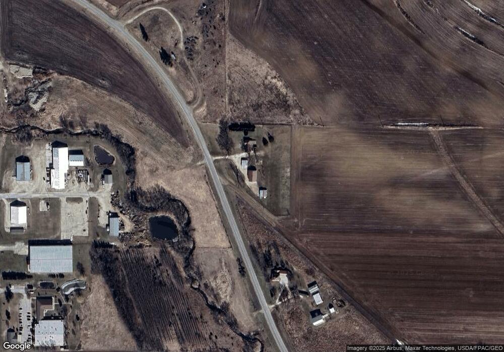 10772 Echo Valley Rd, West Union, IA 52175 - photo 1