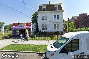770 Park Ave, Bridgeport, CT 06604