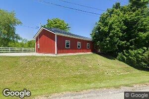 1529 Us Route 62, Wilmot, OH 44689