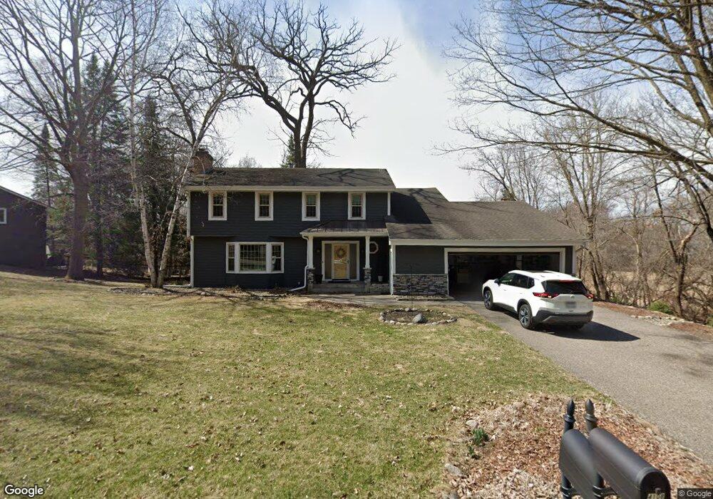 4108 Dublin Dr, Minnetonka, MN 55345 - photo 1