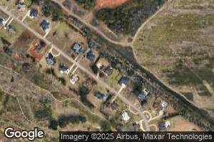 181 Grand Island Dr, Albany, GA 31707