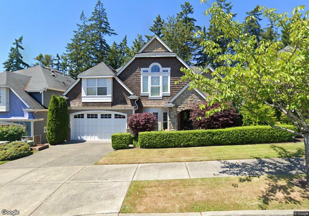 4908 70th Ave W, University Place, WA 98467 - photo 1