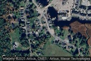 33 Old Lake Rd, Dallas, PA 18612