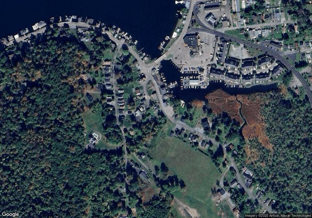 33 Old Lake Rd, Dallas, PA 18612 - photo 1