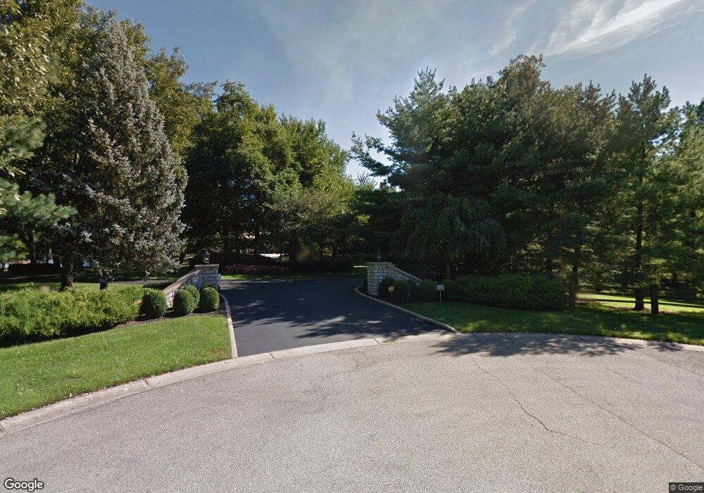 200 White Oak Dr, Batesville, IN 47006 - photo 1