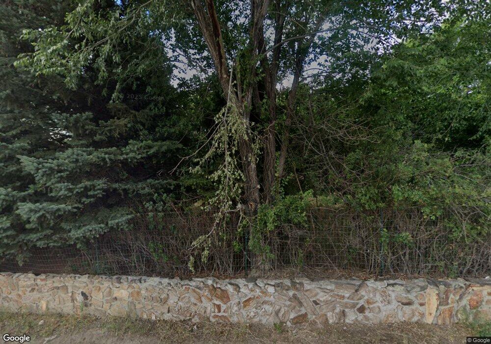 4303 Hudson St, Farmington, NM 87402 - photo 1