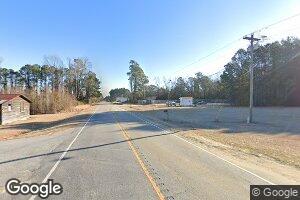 934 Arthur Dr, Lake View, SC 29563