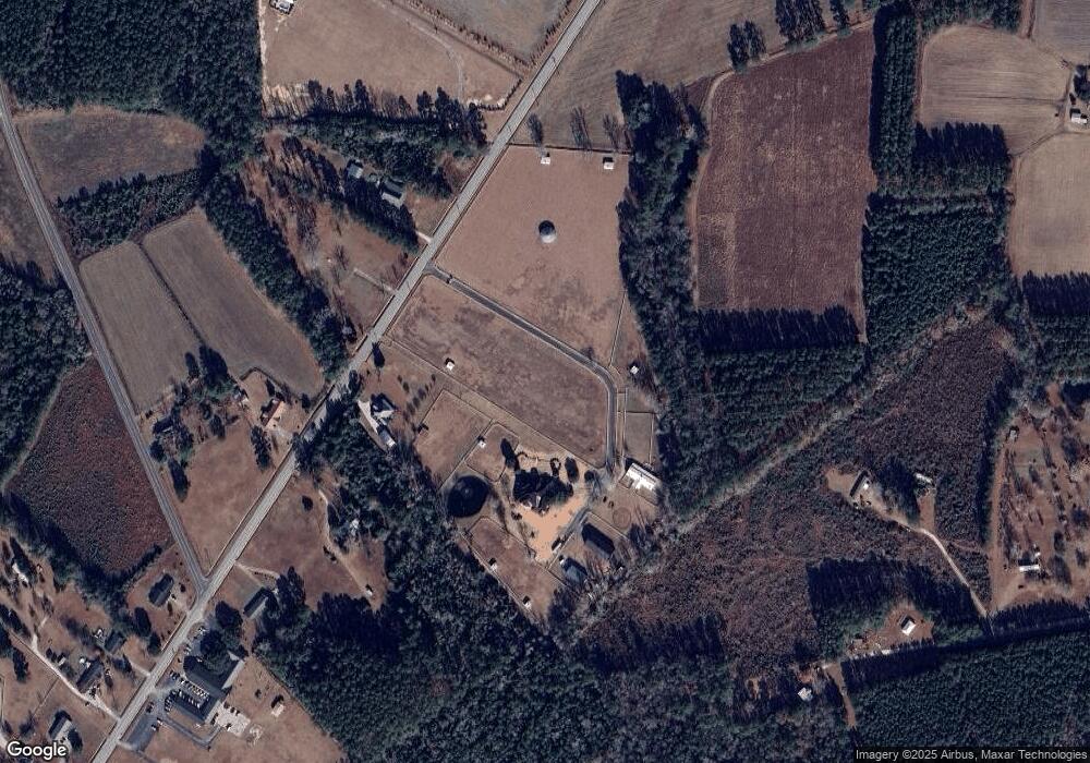 4140 Highway 65, Conway, SC 29526 - photo 1