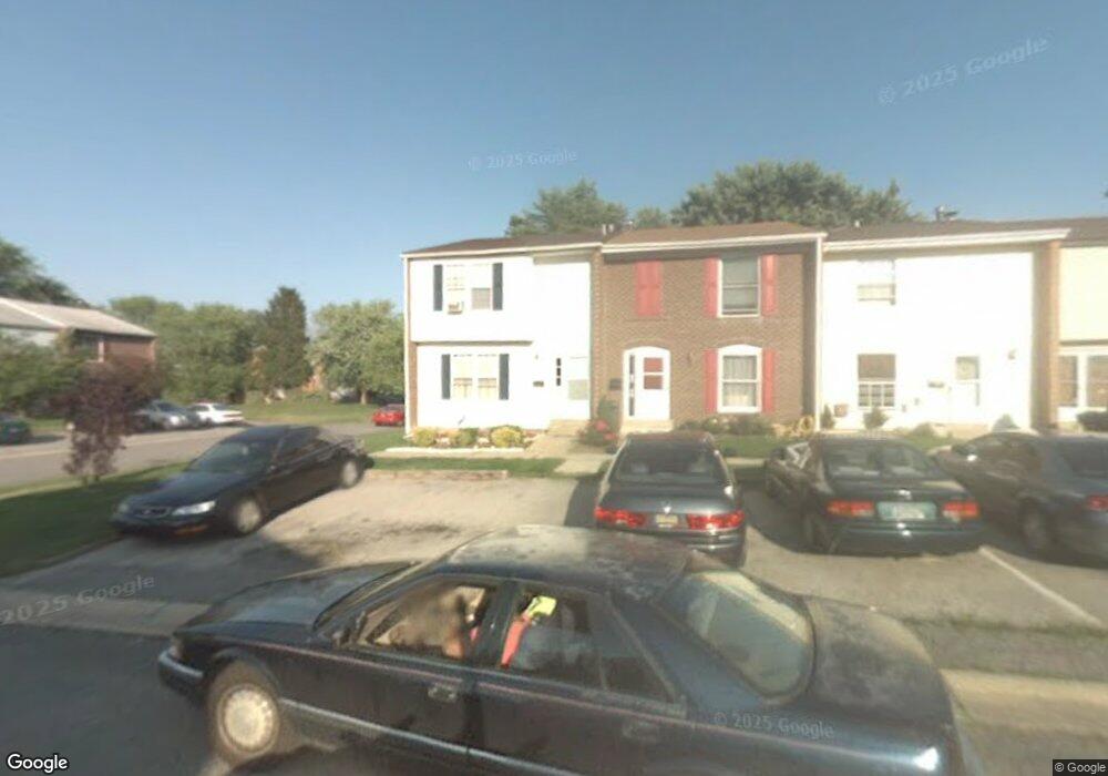 2 Canoe Ct, Newark, DE 19702 - photo 1