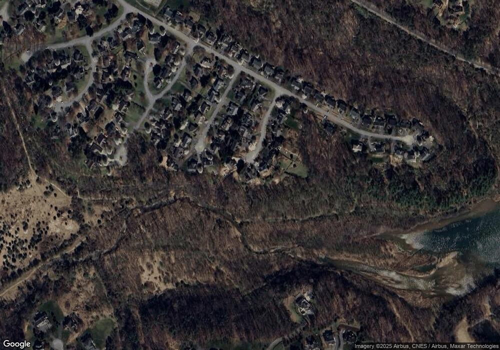 2043 Vista View Ln, Crozet, VA 22932 - photo 1