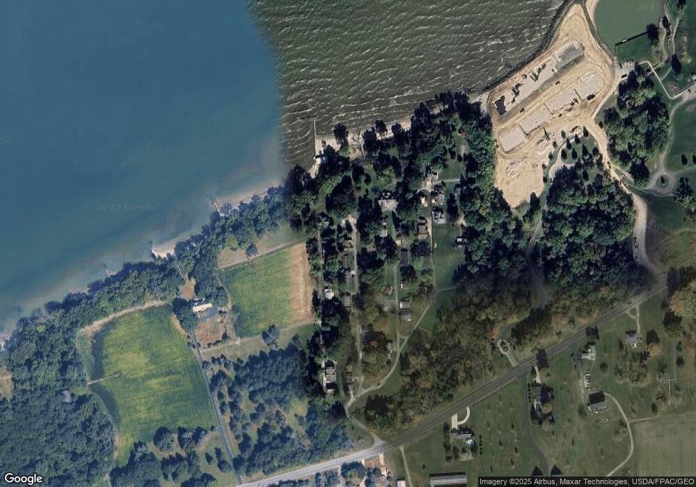 30 W Virginia Rd, Vermilion, OH 44089 - photo 1